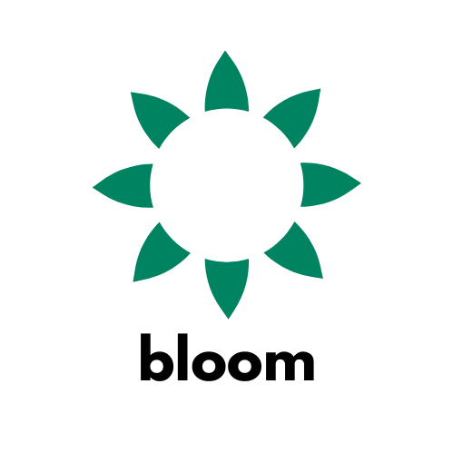 bloomnutritionist